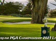 How to Watch PGA Championship 2023