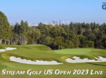 How to Watch US Open Golf 2023 (1)