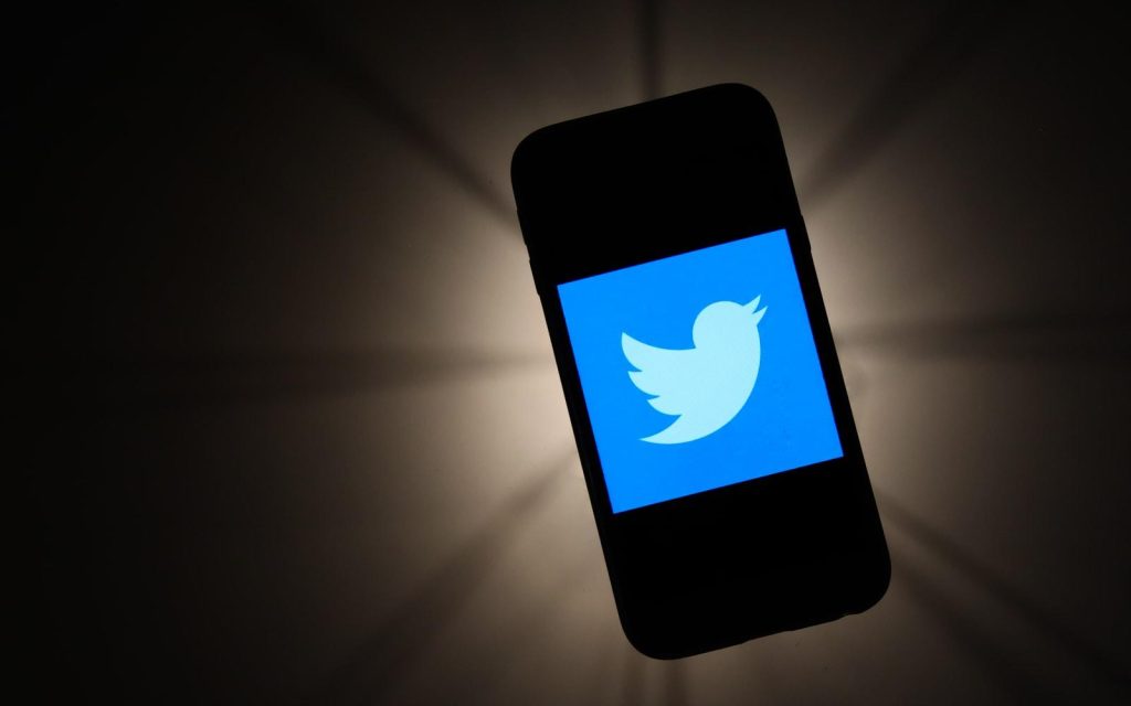 Twitter Pays Fine for Misusing Data