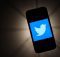 Twitter Pays Fine for Misusing Data