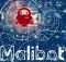 Android Malware Malibot