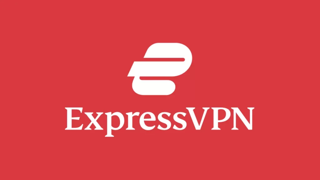 ExpressVPN Stops Providing Servers in India