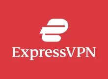 ExpressVPN Stops Providing Servers in India