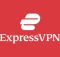 ExpressVPN Stops Providing Servers in India