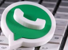 Hackers Use Call Forwarding to Steal WhatsApp Accounts
