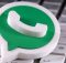 Hackers Use Call Forwarding to Steal WhatsApp Accounts