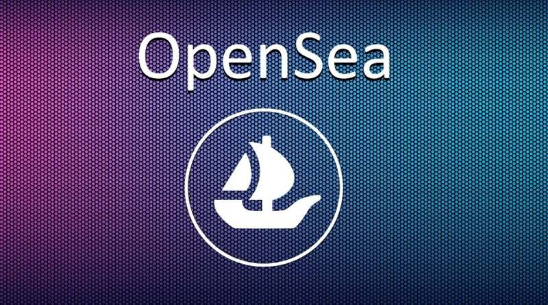 OpenSea Data Breach