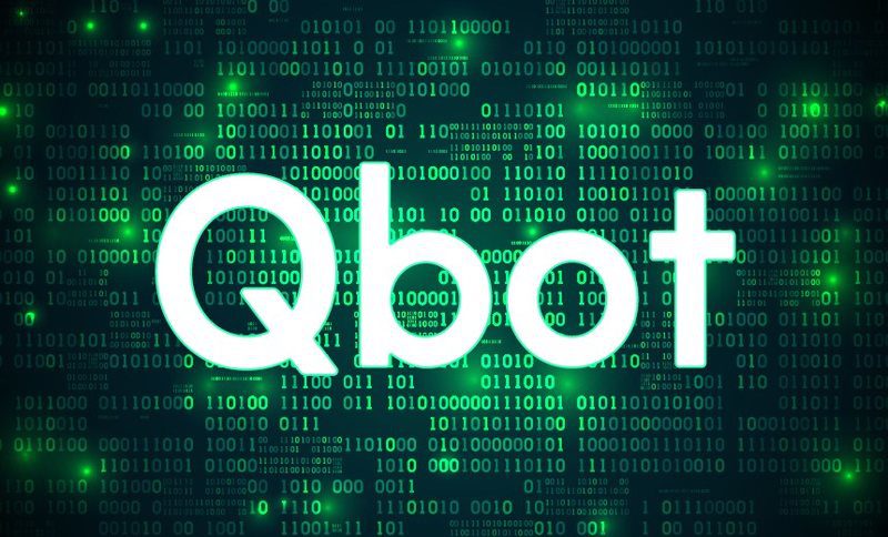 QBot Hits Windows