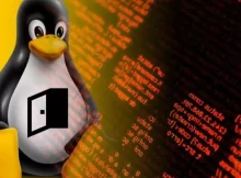 Symbiote Malware Targets Linux