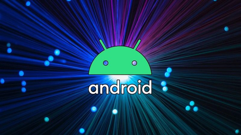 Android Toll Fraud Malware