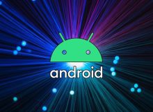 Android Toll Fraud Malware