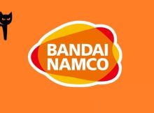 Bandai Namco Data Breach