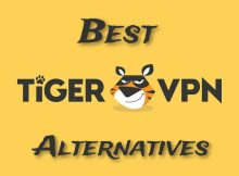Best TigerVPN Alternatives (1)