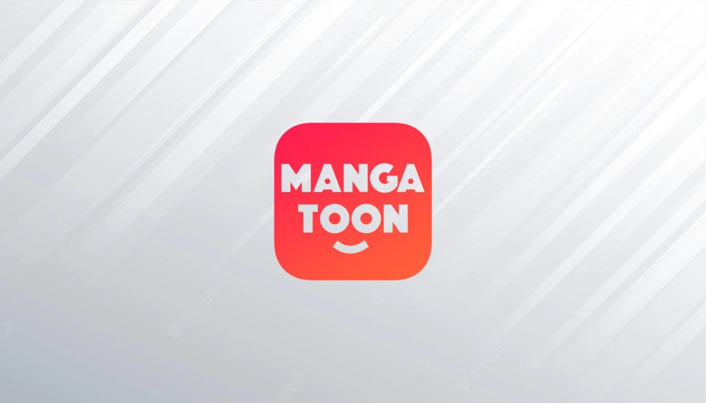 Mangatoon Breach