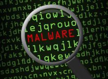 Omega Malware Strikes Big Organizations