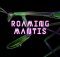 Roaming Mantis France Campaign