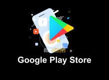 DawDropper Google Play Store