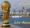 How to Watch World Cup 2022 Live Online