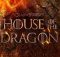 Stream House of the Dragon