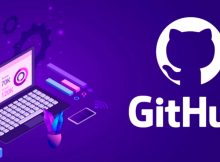GitHub CircleCI Phishing