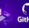 GitHub CircleCI Phishing