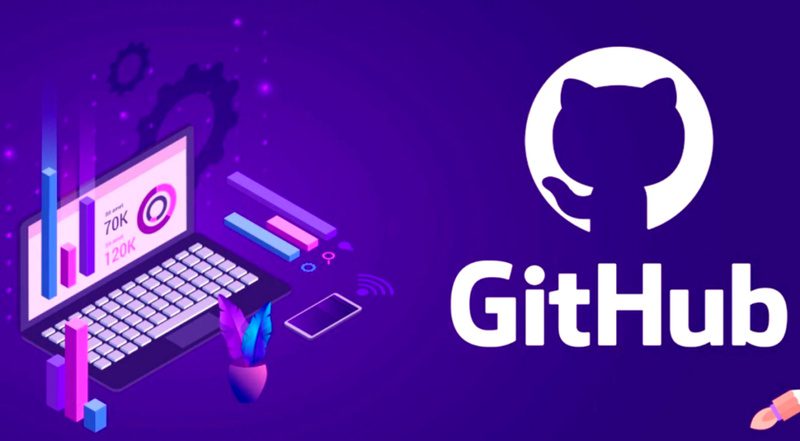 GitHub CircleCI Phishing