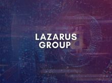 Lazarus Group Targets macOS