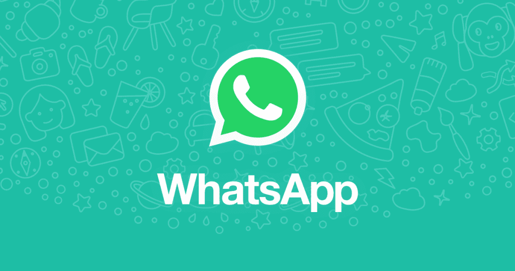 New WhatsApp Vulnerability