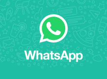 New WhatsApp Vulnerability