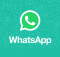 New WhatsApp Vulnerability