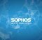 Sophos Vulnerability