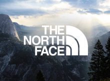 The North Face Data Breach