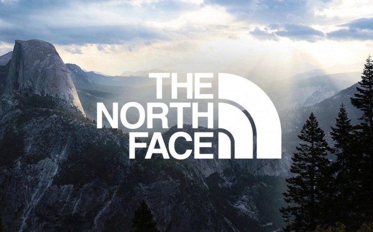 The North Face Data Breach
