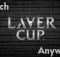 Watch Laver Cup Live Online