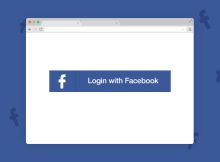 Facebook Finds Malicious Apps