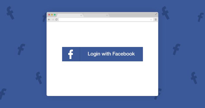 Facebook Finds Malicious Apps