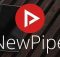 Is NewPipe Safe?