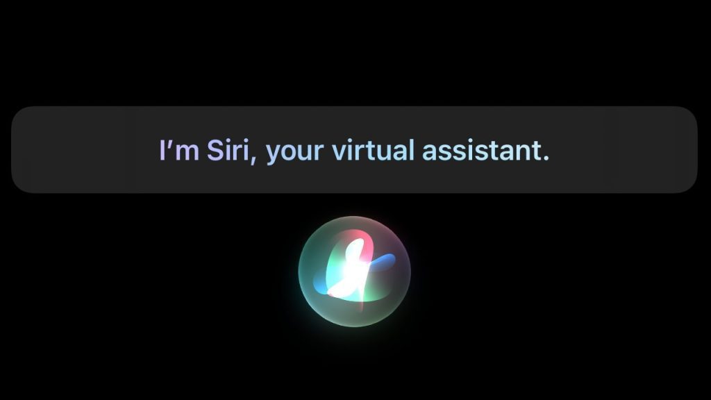 SiriSpy - the New Apple Flaw