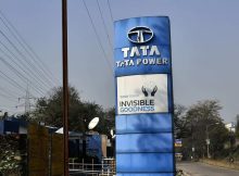 Tata Power Breached