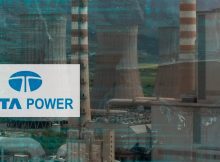 Tata Power Data Exposed to the Public