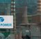 Tata Power Data Exposed to the Public