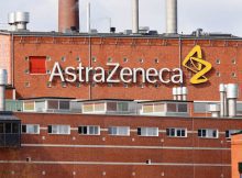AstraZeneca Data Breach