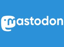 Is Mastodon Safe