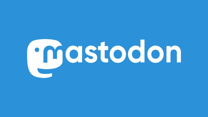 Is Mastodon Safe