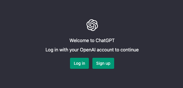 ChatGPT-Sign-Up.png?lossy=1&strip=1&webp=1