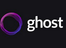 Ghost CMS Vulnerability