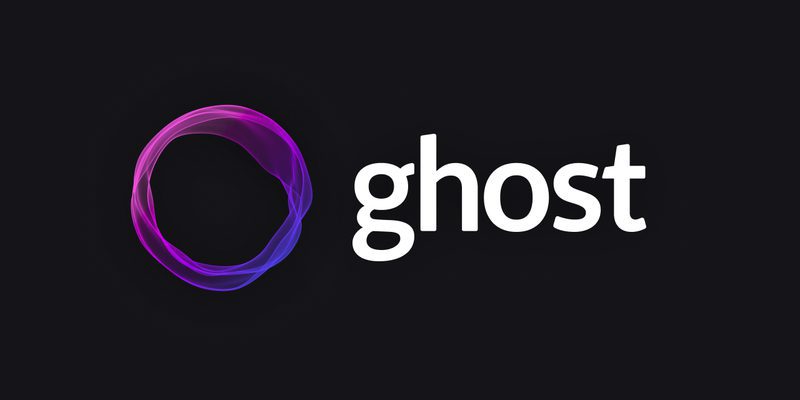 Ghost CMS Vulnerability