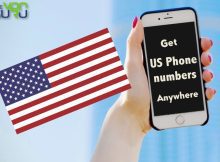 How to Get a US Phone Number