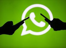 How to Set Up WhatsApp Proxy