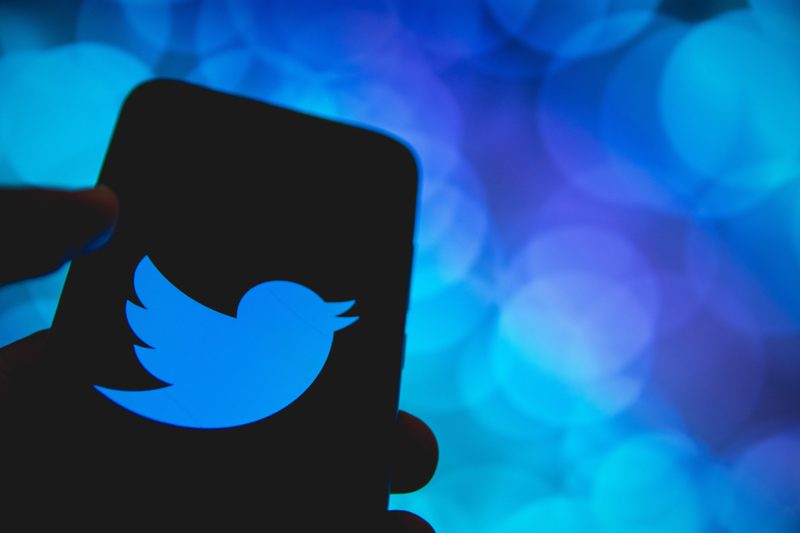 Twitter 2FA SMS Alternatives